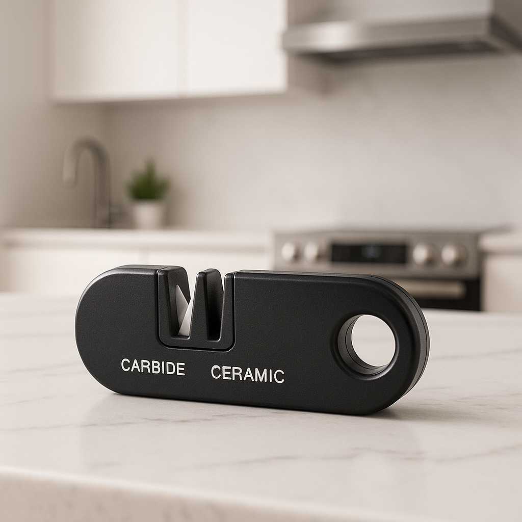 aiguiseur-couteau-portable