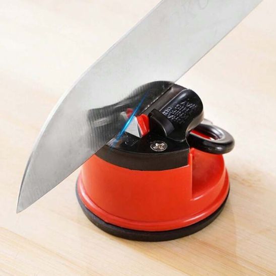 aiguiseur-de-couteaux-ergonomique-univers-culinaire