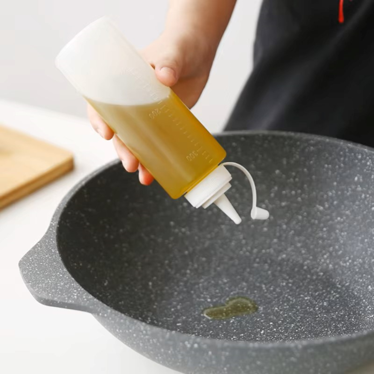 bouteille-a-condiment-pour-huile