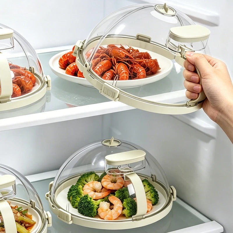 cloche-micro-onde-pour-frigo-organise