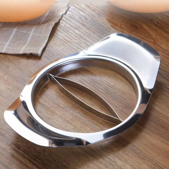 coupe-legumes-en-acier-inoxydable