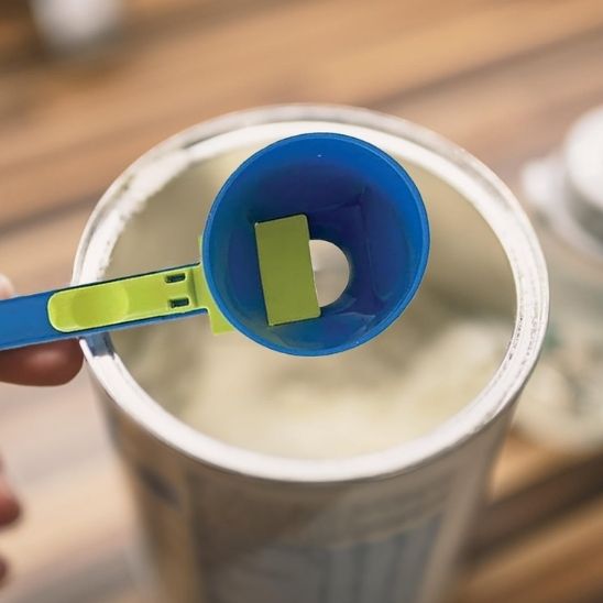 cuillere-mesureuse-polyvalent