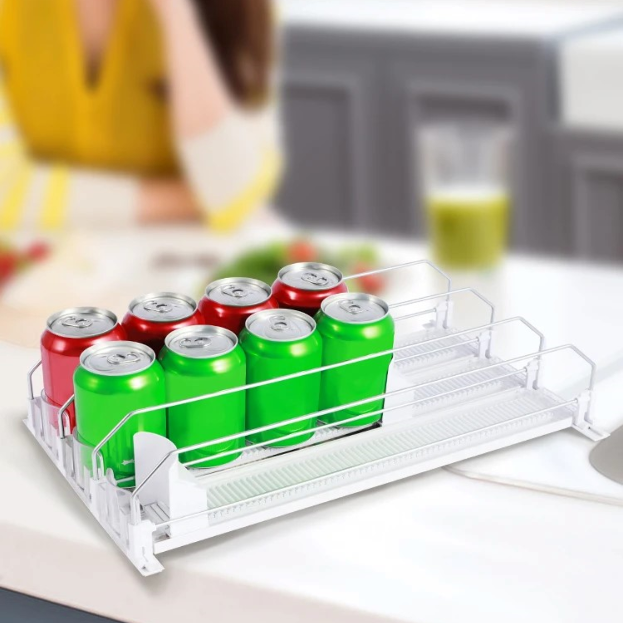 distributeur-de-canettes-universculinaire