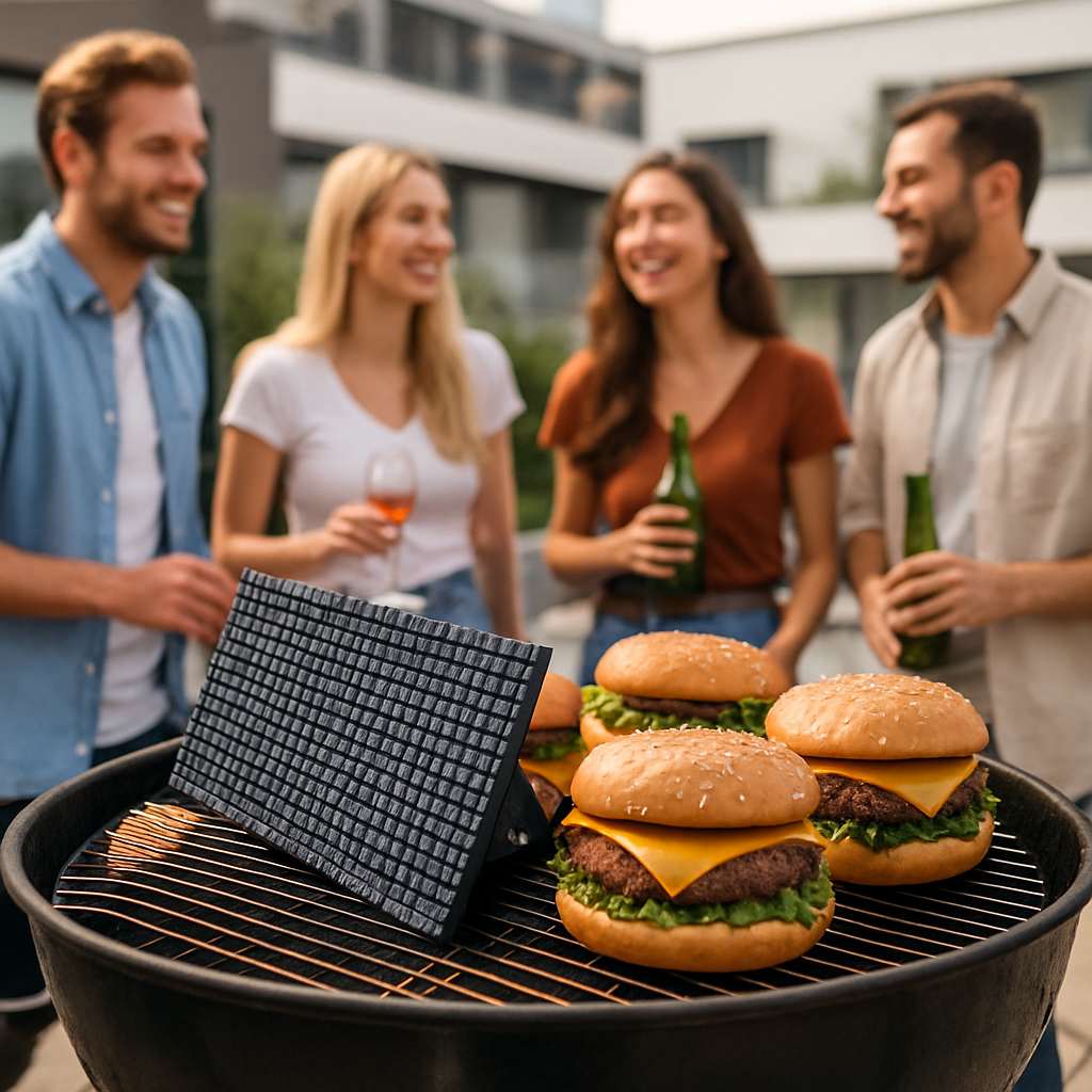 emporte-piece-pour steak hache-en-fonte-burger-grille-bbq-party3