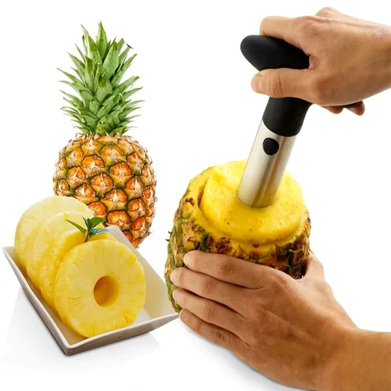 eplucheur-ananas-evider-universculinaire