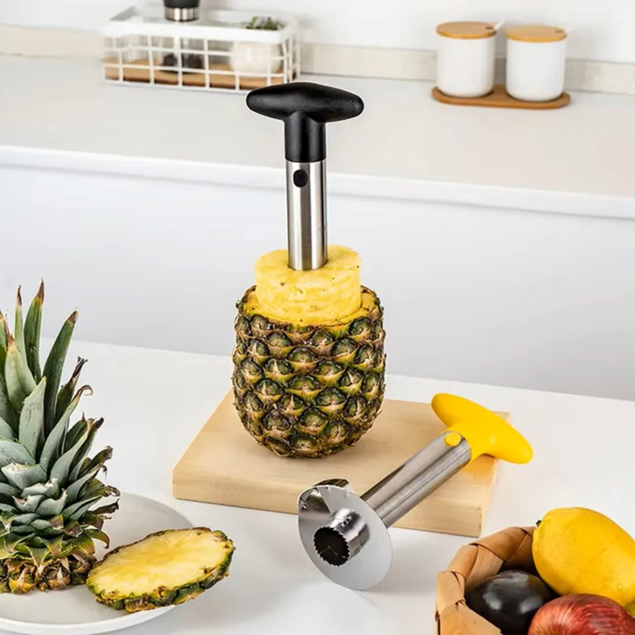 eplucheur-ananas-facile-rapide-universculinaire