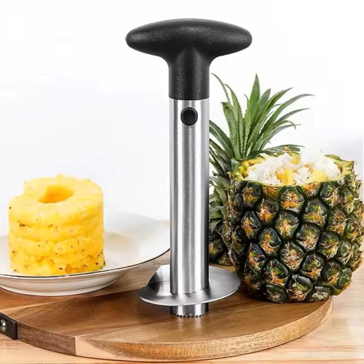 eplucheur-d-ananas-universculinaire