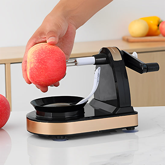 eplucheur-de-pomme-multifonctionnel