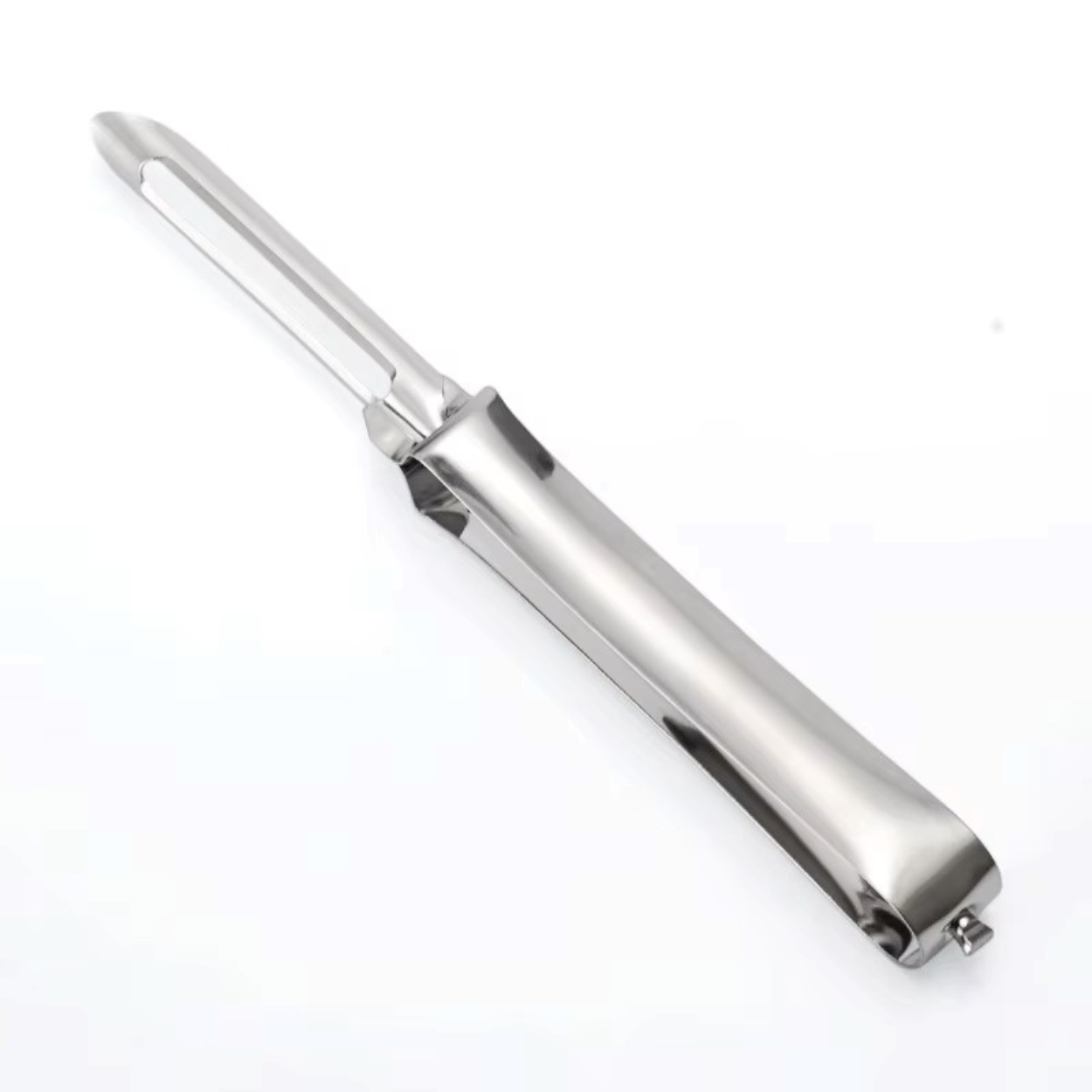 eplucheur-ergonomique-touten1