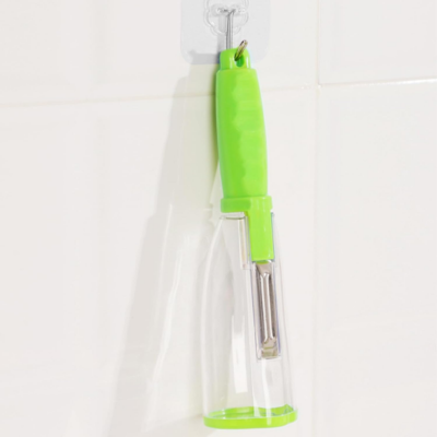 eplucheur-fruits-legumes-polyvalent