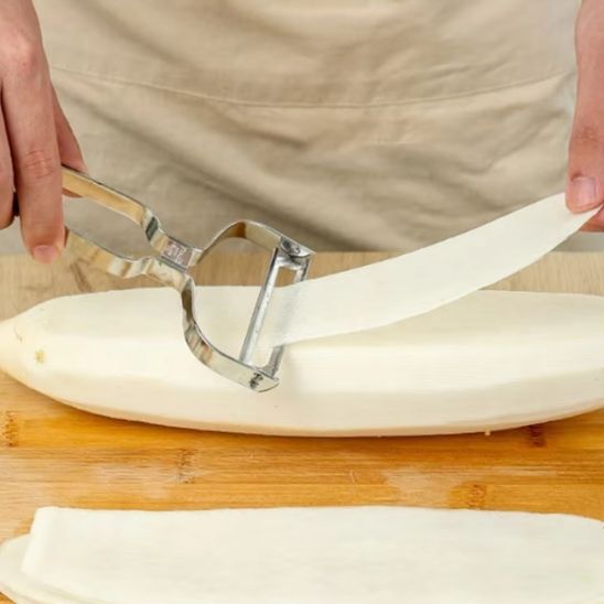 eplucheur-fruits-legumes1