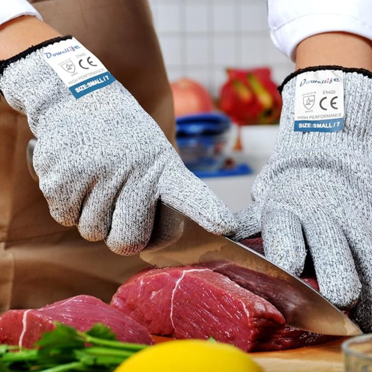 gants-anti-coupure-ergonomique