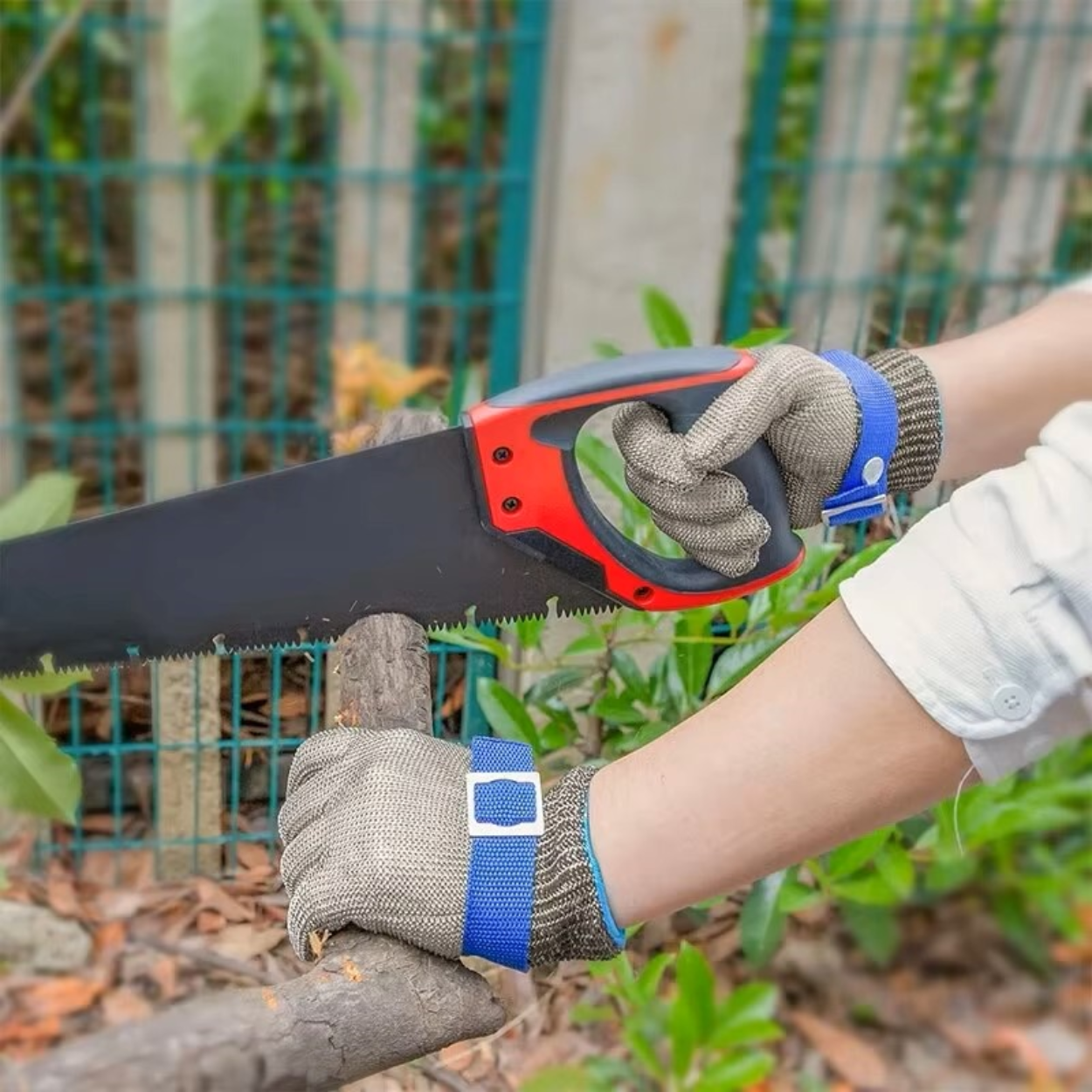 gants-anti-coupure-multiusage