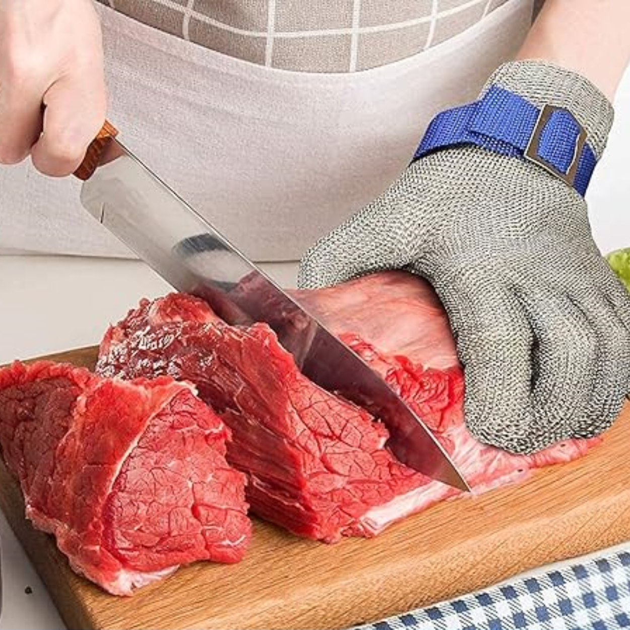 gants-anti-coupure-viande