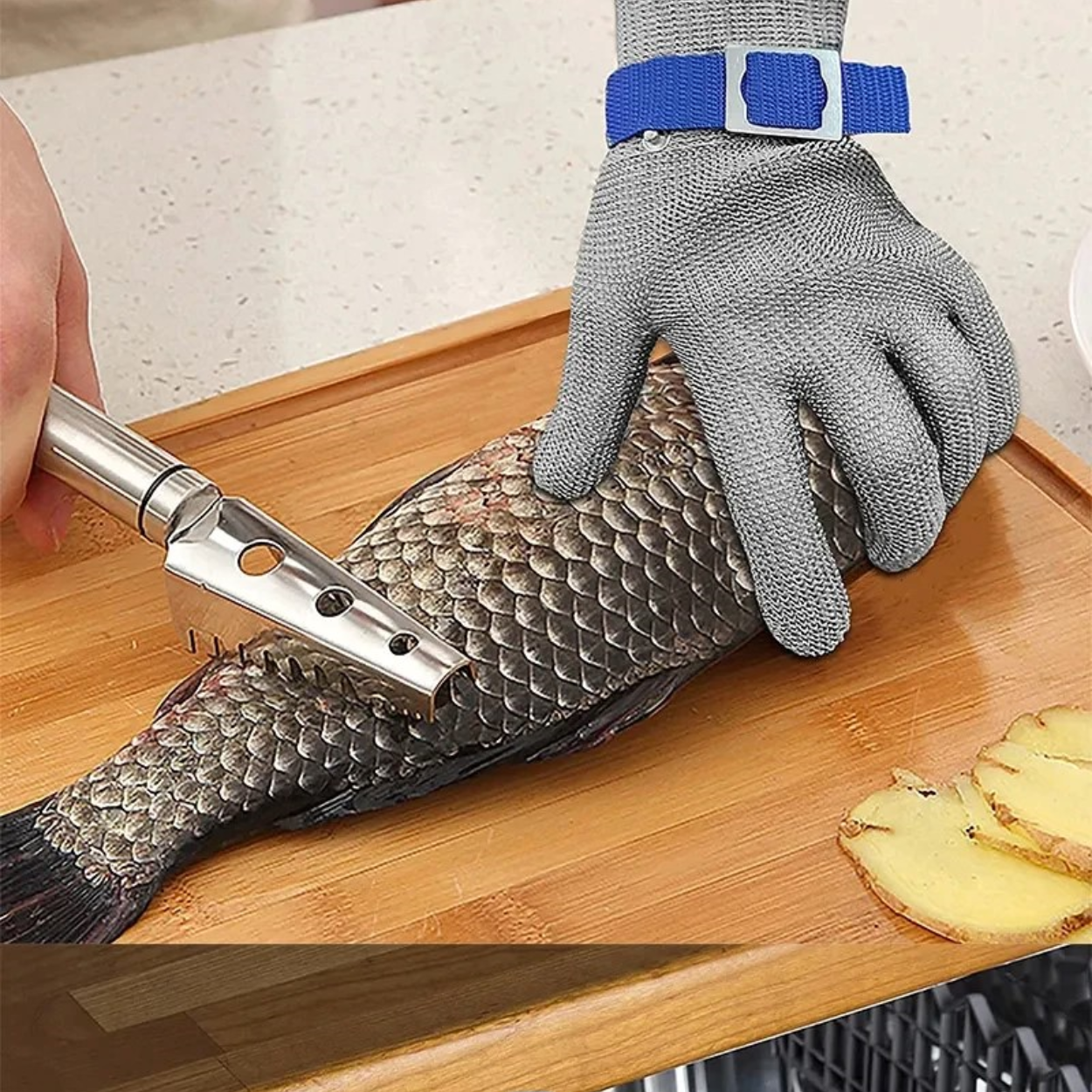 gants-anti-coupure