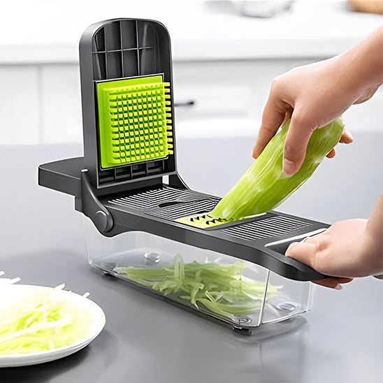 mandoline-cuisine-multifonctions