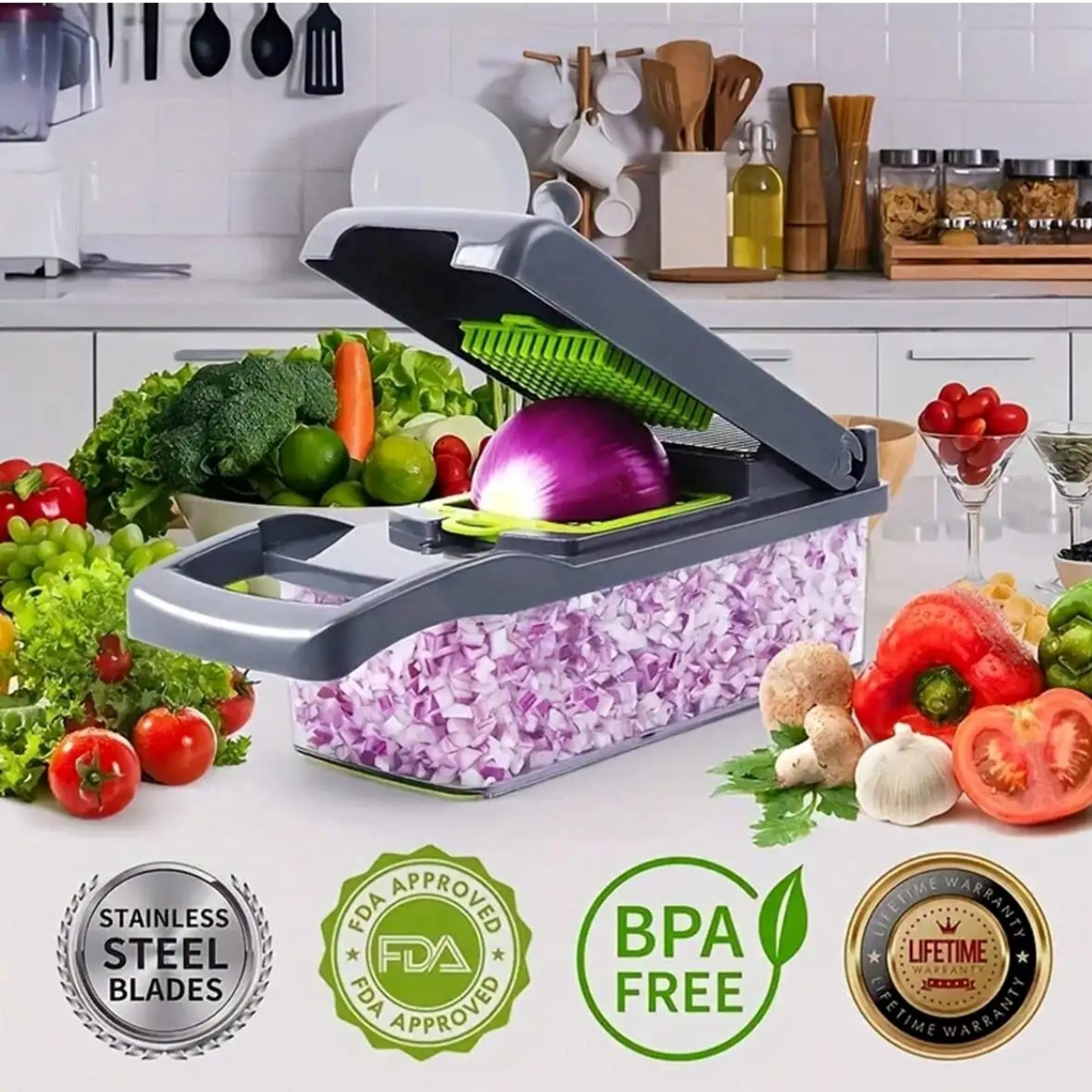 mandoline-cuisine-multiusage-antiderapant