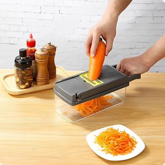 mandoline-cuisine-pro-decoupes-legumes-carottes