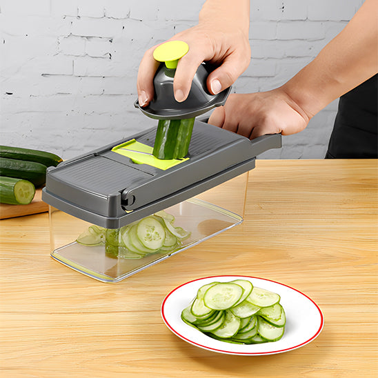 mandoline-cuisine-pro-multifonctions