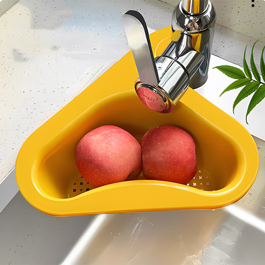 panier-egouttoir-fruit-legumes