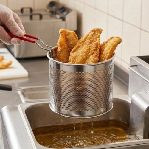 Passoire-pour-friture