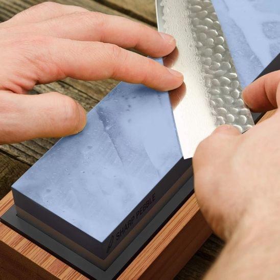 pierre-a-aiguiser-puissant-de-qualite-superieure