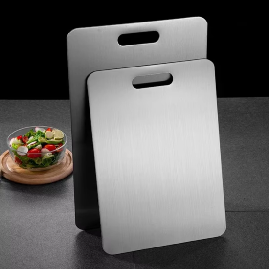 planche-a-decouper-en-inox-universculinaire5