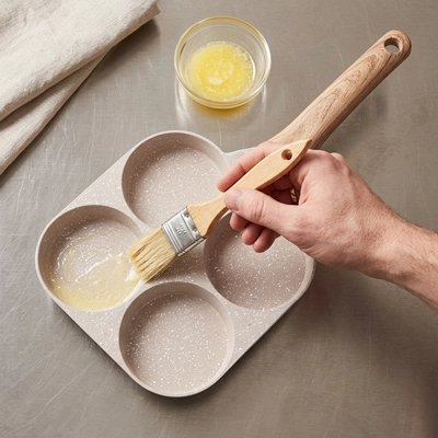 poele-a-crepes-oeufs-pancakes