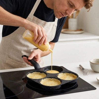 poele-crepes-induction-cuisson-sans-coller
