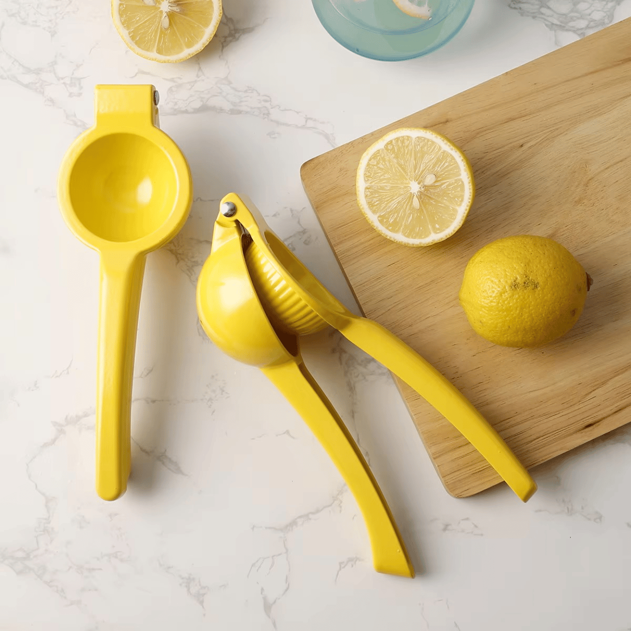 presse-citron-manuel-ergonomique
