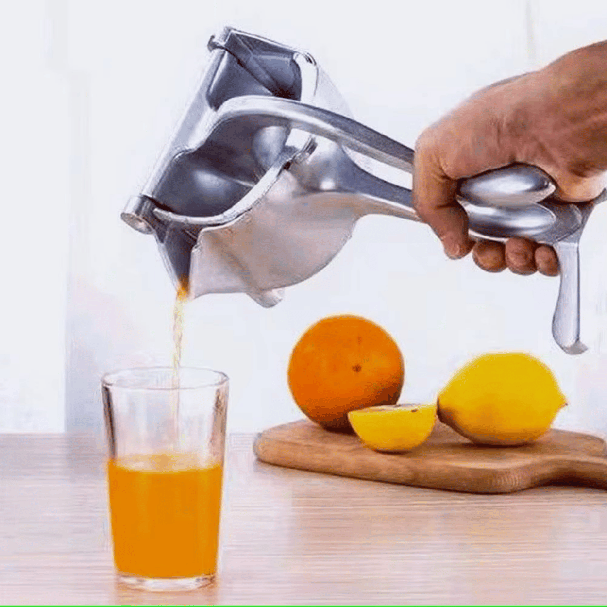 presse-citron-manuel-fruits
