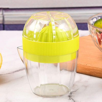 Presse citron manuel presse agrume orange citron