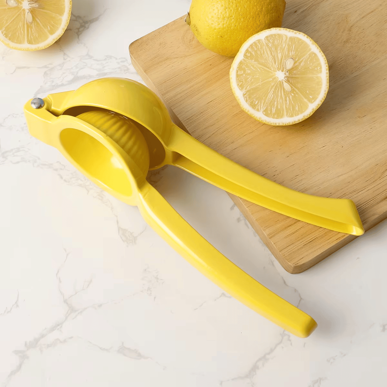 presse-citron-manuel