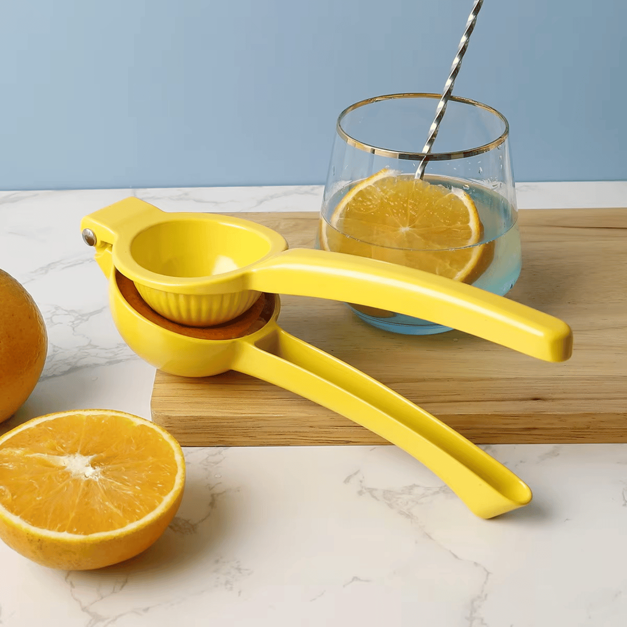 presse-fruit-agrume
