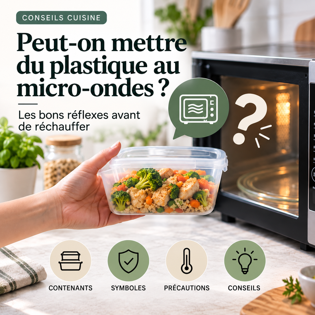 Conseils-pour-le-plastique-au-micro-ondes.png