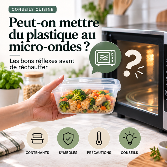 Conseils-pour-le-plastique-au-micro-ondes.png