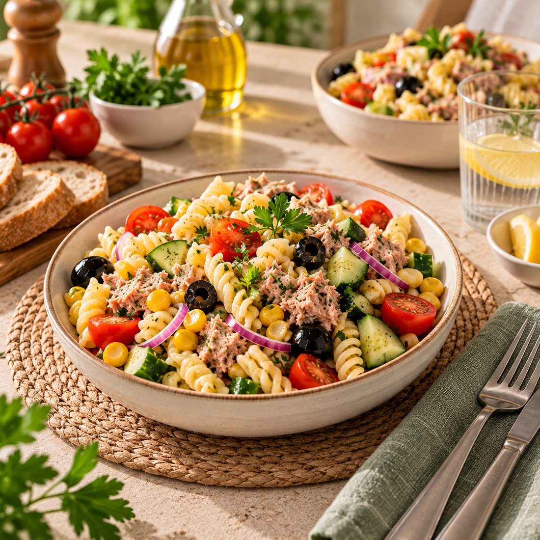 salade-de-pates-au-thon-fraiche-et-coloree