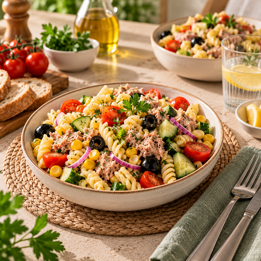 salade-de-pates-au-thon-fraiche-et-coloree