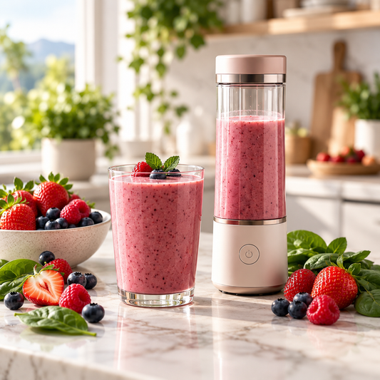 Smoothie-aux-petits-fruits-et-melangeur-chic.png