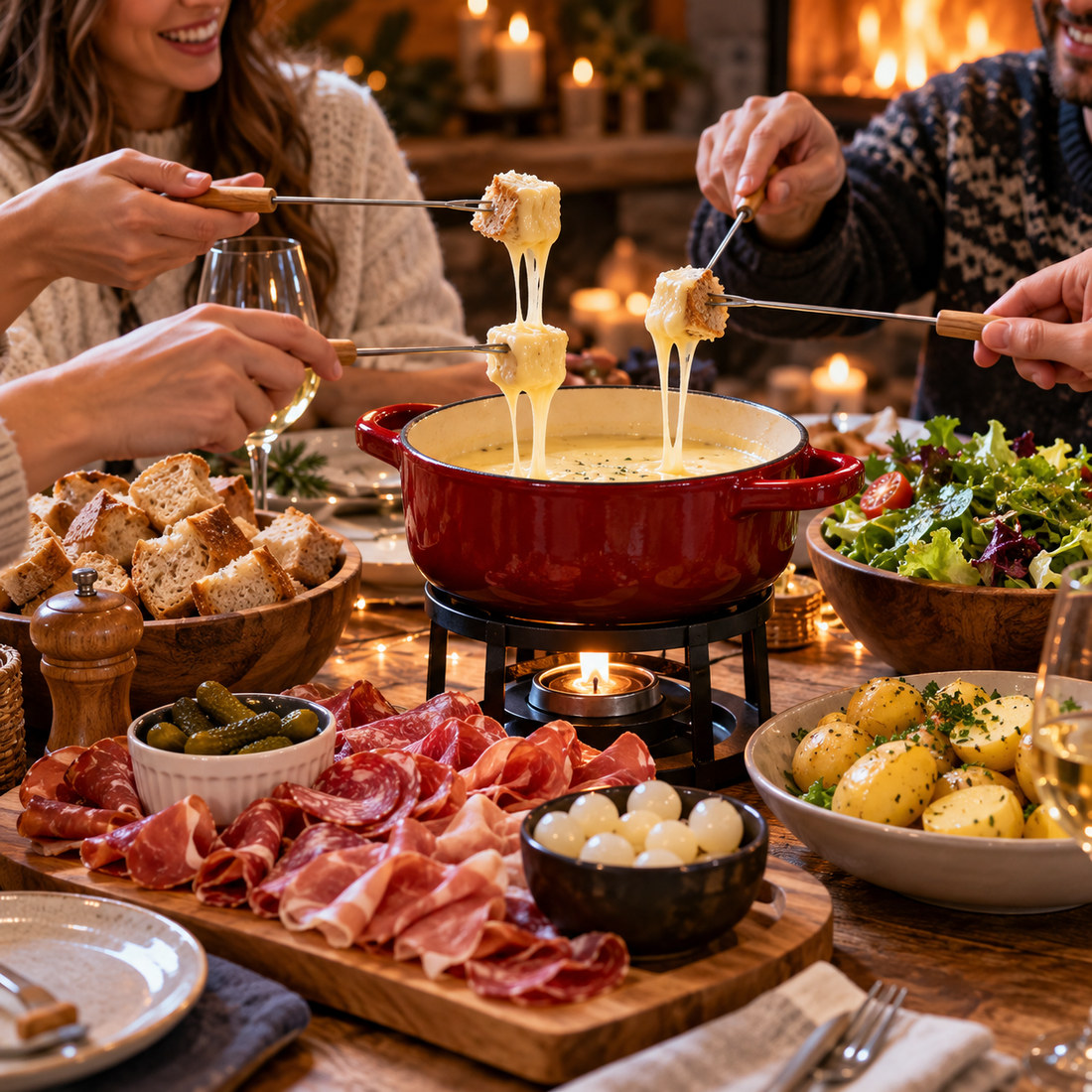 accompagner-une-fondue-savoyarde.png