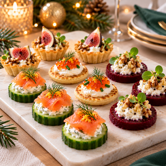 amuse-bouches-noel-saumon-concombre-betterave-gouter-gourmant.png