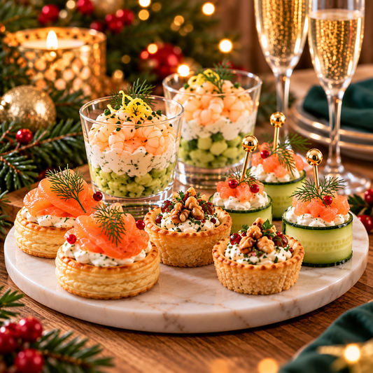 aperitif-noel-a-preparer-a-lavance-bouchees-et-verrines-elegantes