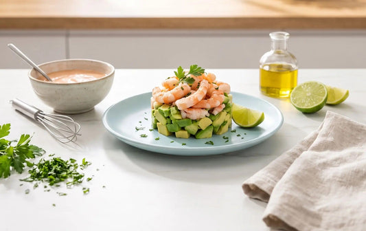 avocat-crevettes-sauce-cocktail-recette-fraicheur-saine.jpg