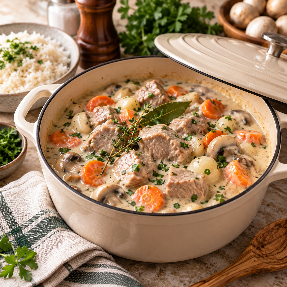 blanquette-de-veau-a-lancienne-sauce-onctueuse-et-legumes.png