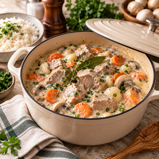 blanquette-de-veau-a-lancienne-sauce-onctueuse-et-legumes.png