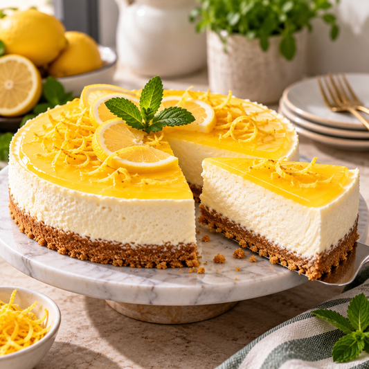 cheesecake-citron-sans-cuisson-frais-et-cremeux.png