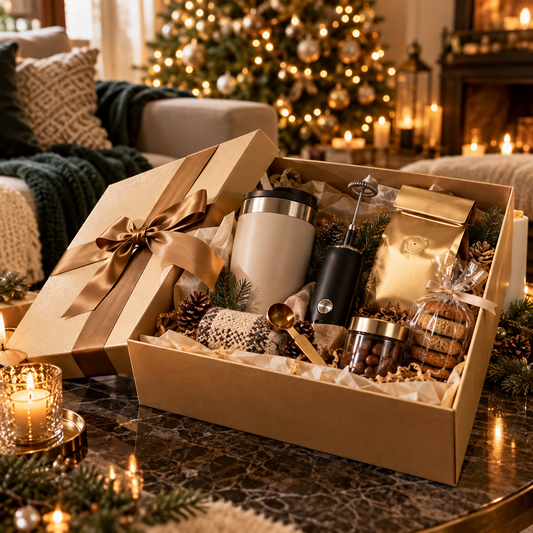coffret-cadea-amateur-cafe-aromatique.png