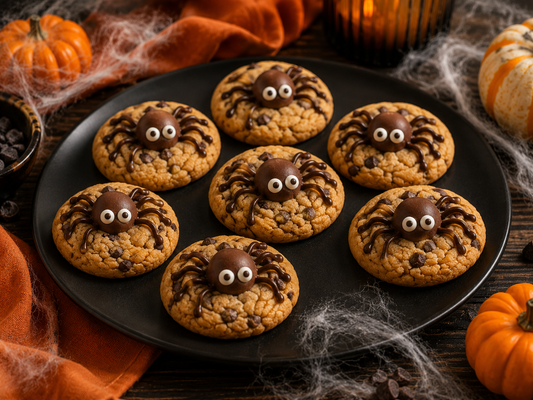 cookies-arraigné-halloween-facile-a-réaliser.png