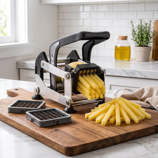 coupe-frites-maison-avec-smartcut-preminum.webp
