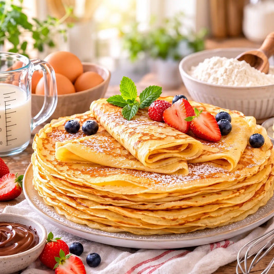 crepas-maison-onctueuse.webp